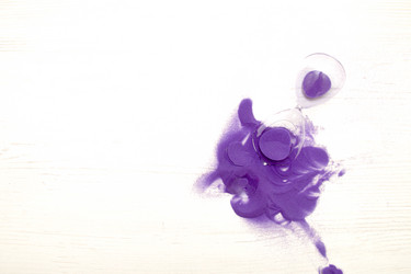 Similar image 21031435