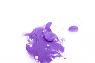 Similar image 21031436