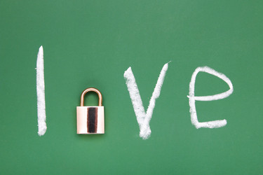 Similar image 21031437