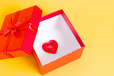 Similar image 21032441