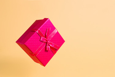 Similar image 21032443