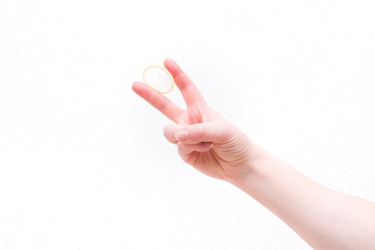 Similar image 21032448