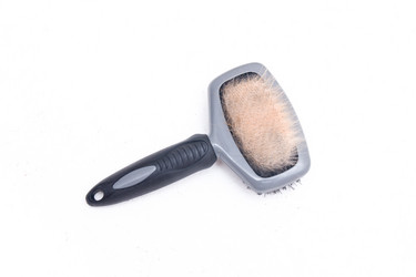 Similar image 21032452