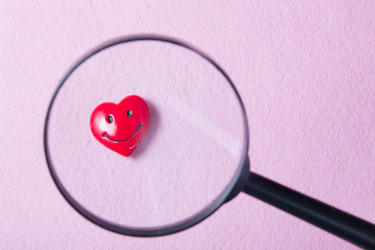 Similar image 21032456