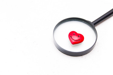 Similar image 21032458