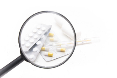 Similar image 21033239