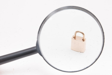 Similar image 21033240