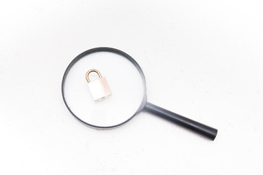 Similar image 21033241