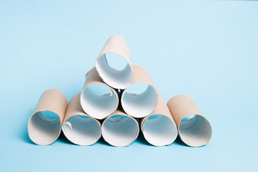 Similar image 21033243