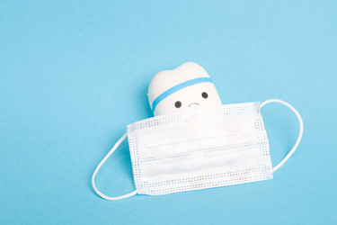 Similar image 21035346