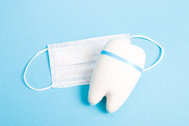 Similar image 21035347