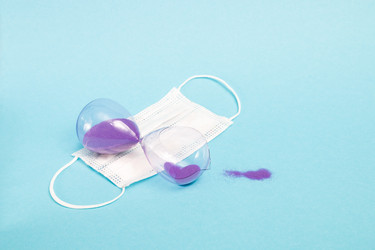 Similar image 21041384