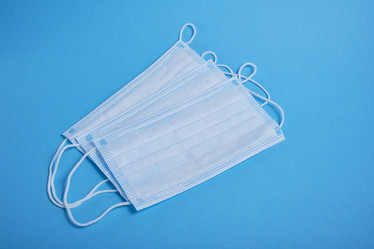 Similar image 21041455