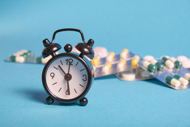 Similar image 21041457