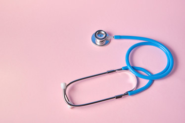 Similar image 21041463