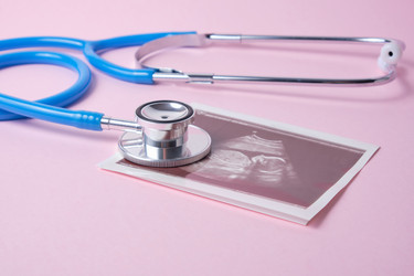 Similar image 21041498