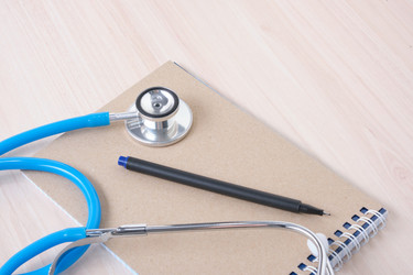 Similar image 21041499