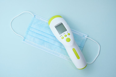 Similar image 21041500