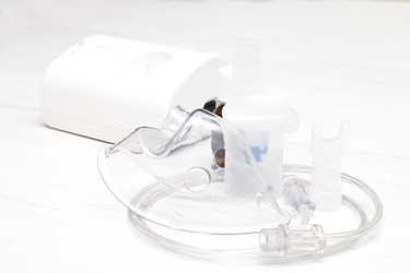 Similar image 21051619