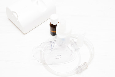 Similar image 21051621