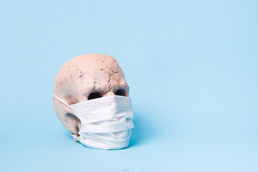 Similar image 21051622