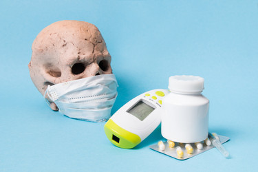 Similar image 21051627