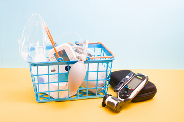 Similar image 21051632