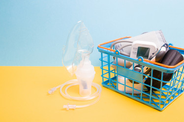 Similar image 21052344