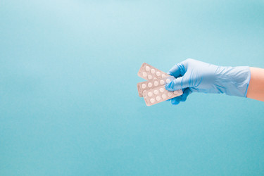 Similar image 21023503