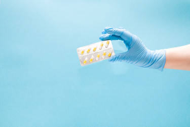 Similar image 21023504