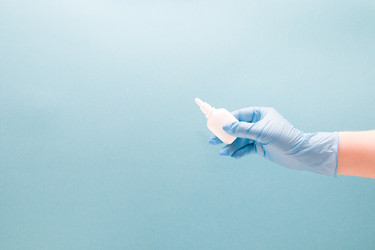 Similar image 21023505