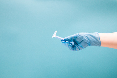 Similar image 21031273