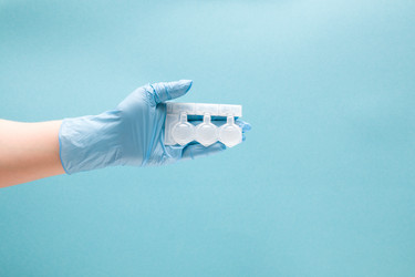 Similar image 21031276