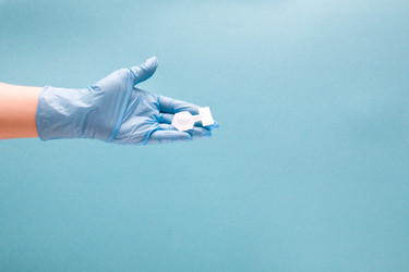 Similar image 21031444