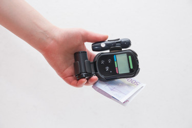 Similar image 21032463