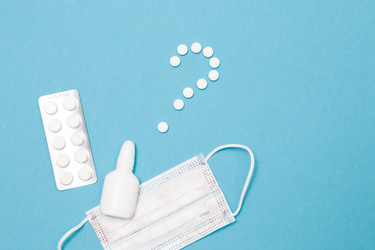 Similar image 21032469