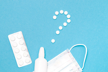 Similar image 21032470