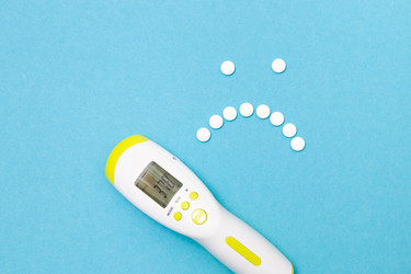 Similar image 21032471