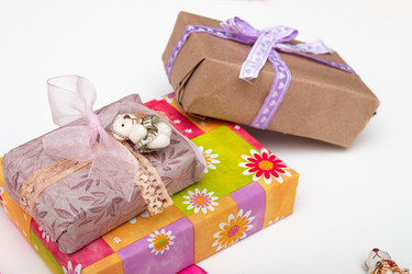 Similar image 21031459