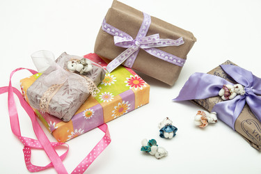 Similar image 21031461