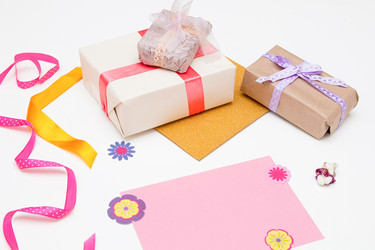 Similar image 21032476