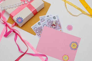 Similar image 21032481