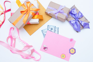 Similar image 21032484