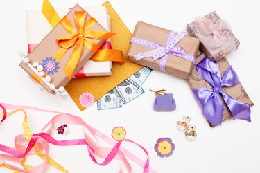 Similar image 21032486