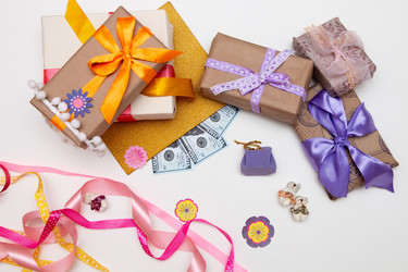 Similar image 21032487