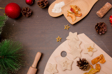 Similar image 21033259