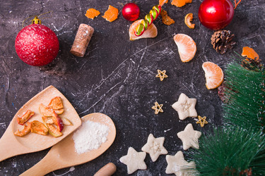 Similar image 21033261