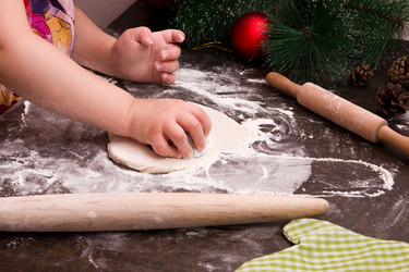 Similar image 21035349