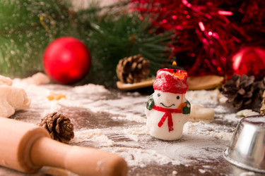 Similar image 21041503