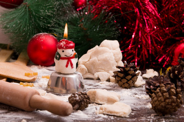 Similar image 21041505